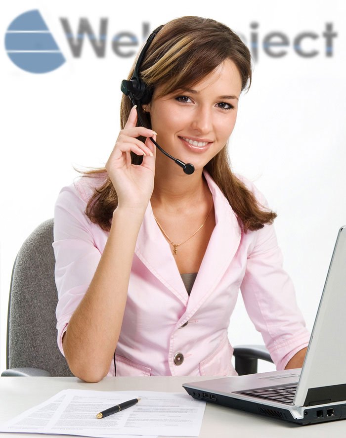 contact ewebproject contact ewebproject